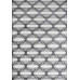 OKSI 0.80x1.50 (38015/860) | mycarpet.com.ua