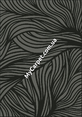 Dream 0.80x2.30 (18435/190) | mycarpet.com.ua