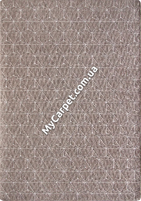 Flex 2.00x3.00 (19647/6Y09) | mycarpet.com.ua