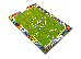 Kolibri 3.00x4.00 (11377/130) | mycarpet.com.ua