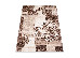Cappuccino 2.00x3.00 (16009/12) | mycarpet.com.ua