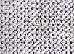 Naturalle 0.80x2.00 (19139/18) | mycarpet.com.ua