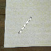 Ghali 1.50х2.30 (5111/82874-ivory) | mycarpet.com.ua