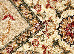 Lotos 2.00x3.00 (15036/110) | mycarpet.com.ua