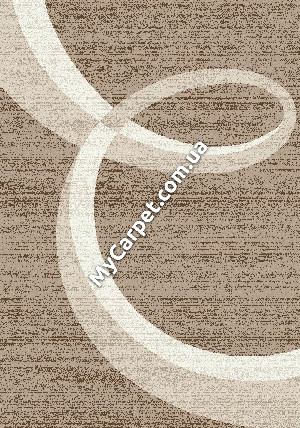 Cappuccino 2.00x2.90 (16020/13)