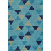 Texas 1.60x2.30 (91974/e300) | mycarpet.com.ua
