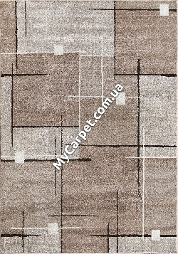 Mira 0.80x1.50 (24145/120)