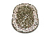 Osta Diamond 2.00х3.00 (72-45/0-4201) | mycarpet.com.ua