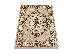 Lotos 0.60x1.10 (1529/110) | mycarpet.com.ua