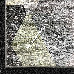 Spectrum 1.60х2.30 (89877/5250) | mycarpet.com.ua