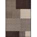 Flex 0.80x2.00 (19682/91) | mycarpet.com.ua