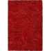 Fantasy 0.80x2.00 (12500/20) | mycarpet.com.ua