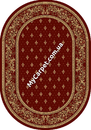 Lotos 1.00x2.00 (15033/210) o