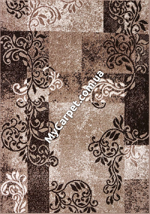 Mira 3.00x5.00 (24022/234)