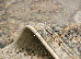 Beluchi 8 (HEREKE) 1.35х1.95 (88787/6260) | mycarpet.com.ua