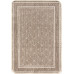 Flex 0.80x1.50 (1944/111) | mycarpet.com.ua
