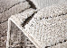 Fashion 1.60x2.30 (32046/110) | mycarpet.com.ua
