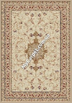 Lotos 1.50x3.00 (523/100)