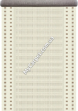 Flex (runner) 1.20x20.00 (1963/101)