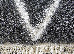Tibet 0.80x1.50 (12589/61) | mycarpet.com.ua
