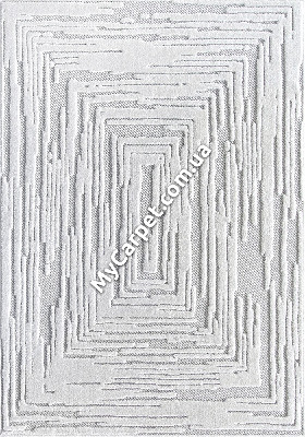OKSI 1.60x2.30 (38053/100) | mycarpet.com.ua