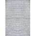 OKSI 1.60x2.30 (38018/166) | mycarpet.com.ua