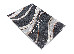 Daffi 0.60x1.10 (13001/190) | mycarpet.com.ua