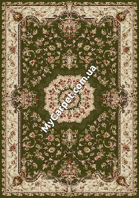 Lotos 2.00x3.00 (1520/310) | mycarpet.com.ua