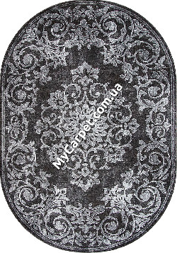 Mira 0.60x1.10 (24016/196) o