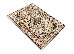 Lotos 2.00x2.50 (1540/100) | mycarpet.com.ua