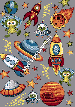 Kolibri 1.60x2.30 (11200/190)