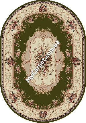 Lotos 0.80x2.00 (507/301) o