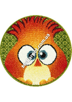 Kolibri 0.50x0.50 (11648/326) o