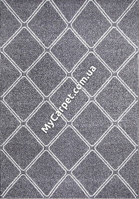 Fayno 0.80x1.50 (7111/601) | mycarpet.com.ua