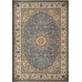 Amina 1.20x1.70 (27008/410) | mycarpet.com.ua