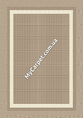Jeans 0.60x1.80 (19252/111) | mycarpet.com.ua