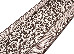 Naturalle (runner) 1.50 (922/19) | mycarpet.com.ua
