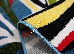 Kolibri 2.00x3.00 (11223/120) | mycarpet.com.ua