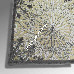 Ghali 1.00х1.40 (5028/81875-beige) | mycarpet.com.ua