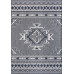Victory 1.60x2.30 (59532/671) | mycarpet.com.ua