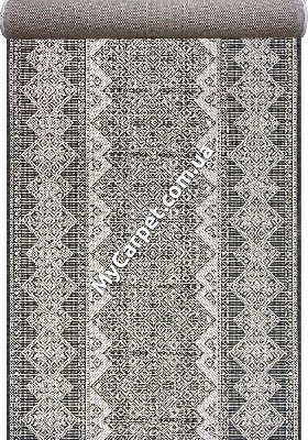 Flex (runner) 2.00x20.00 (939/08) | mycarpet.com.ua
