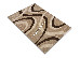 Daffi 2.00x3.00 (13077/120) | mycarpet.com.ua