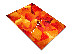 Kolibri 2.00x3.00 (11028/160) | mycarpet.com.ua
