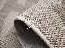 Flex 0.50x0.80 (19502/111) | mycarpet.com.ua