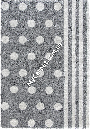 Nova 2.00x3.00 (2207/63)