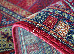 Amina 1.60x2.30 (27006/215) | mycarpet.com.ua