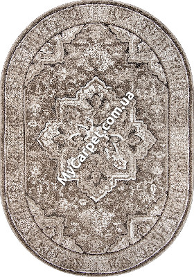 Fashion 0.80x1.50 (32003/120) o | mycarpet.com.ua