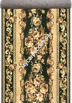 Gold runner 0.80 (235/32)