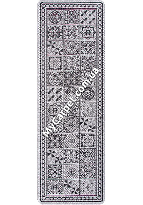 Flex 0.50x0.95 (19632/08) | mycarpet.com.ua