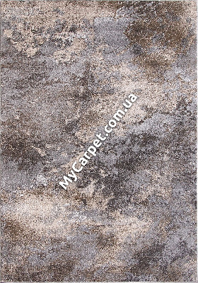 Fayno 2.00x3.00 (7147/123) | mycarpet.com.ua